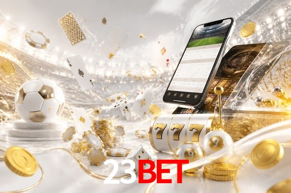 Statistics 23bet