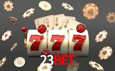 Descubra a Essência do 23bet: Nossa História e Compromissos