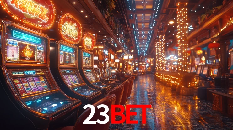 23bet -  - 23bet.com