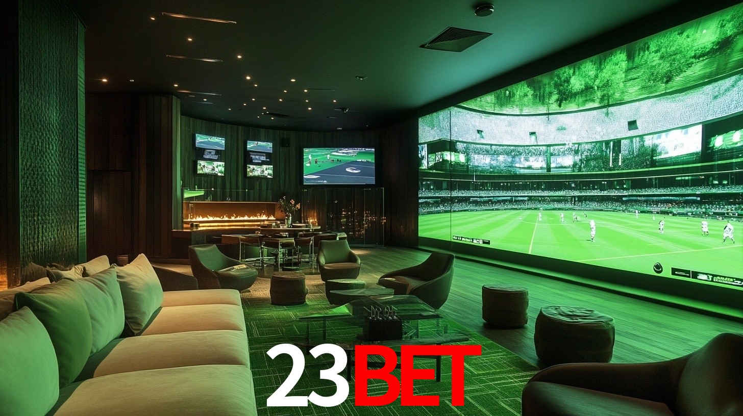 23bet,23bet.com