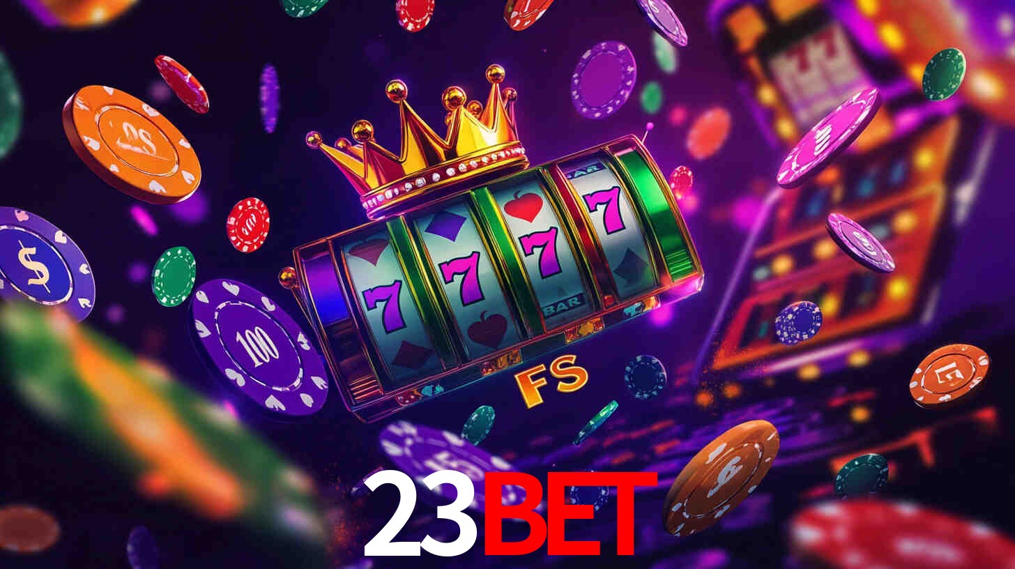 Instant EasyPaisa 23bet