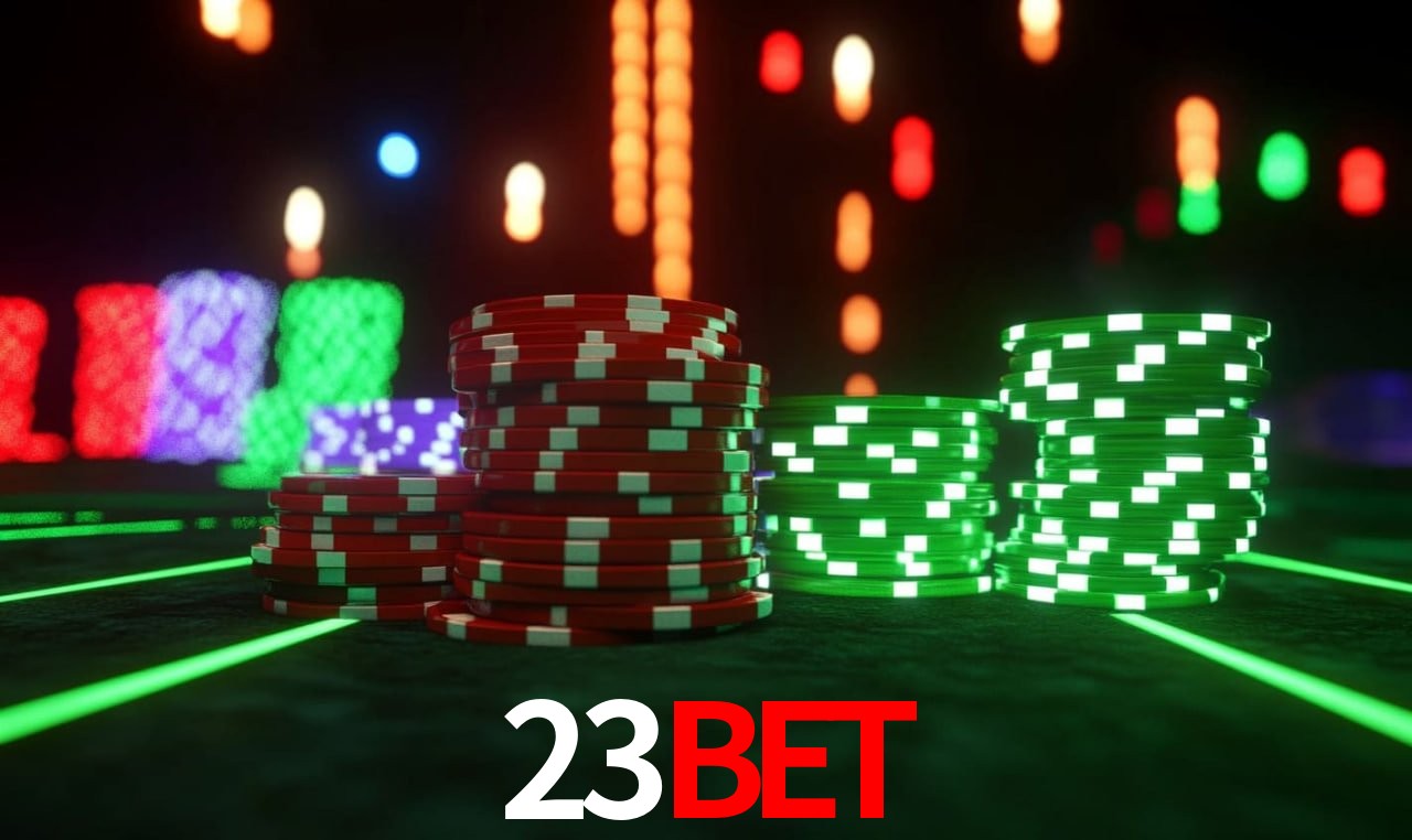 Player Reviews 23bet