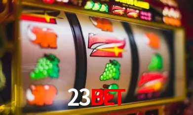 A Experiência Imersiva dos Cassinos Ao Vivo no 23bet
