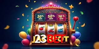Programa VIP 23bet