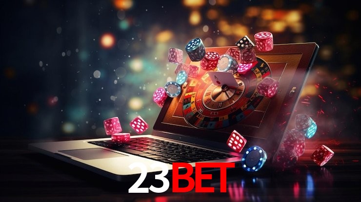 Estatísticas Crash Games 23bet