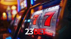 23bet Dicas de Jogo