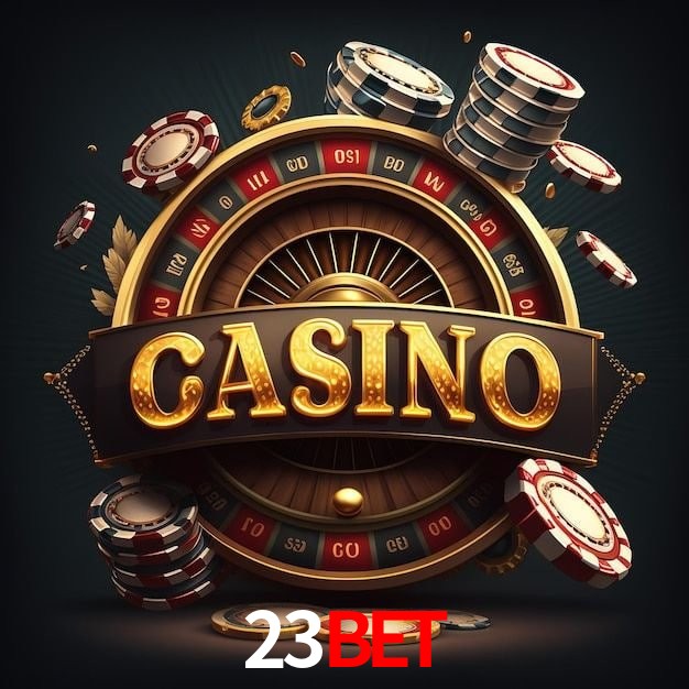 App Store 23bet
