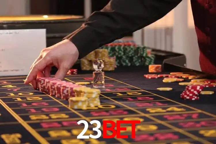Download 23bet Windows