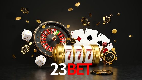 Aviator Game 23bet