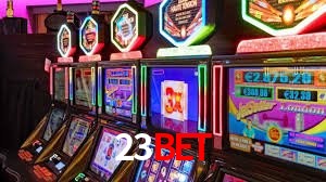 Estatísticas do Jogo 23bet