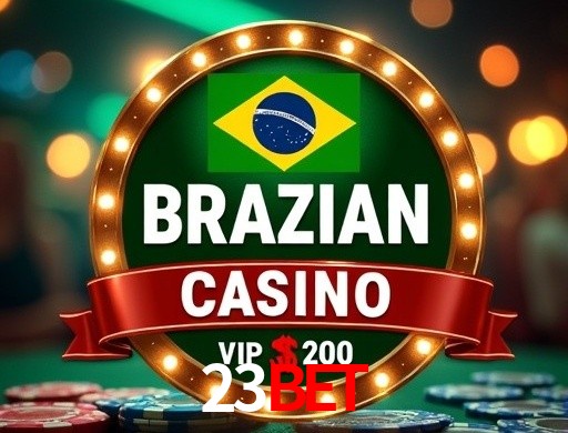 Crash Games 23bet