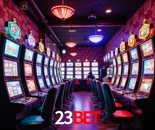Táticas 23bet