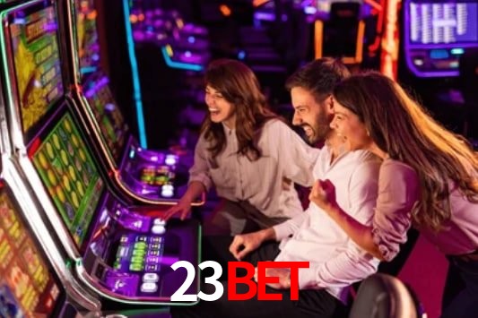 Estatísticas Esportivas 23bet