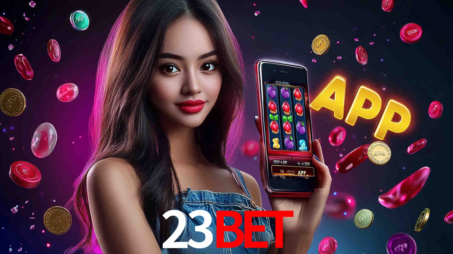 Suporte Download 23bet