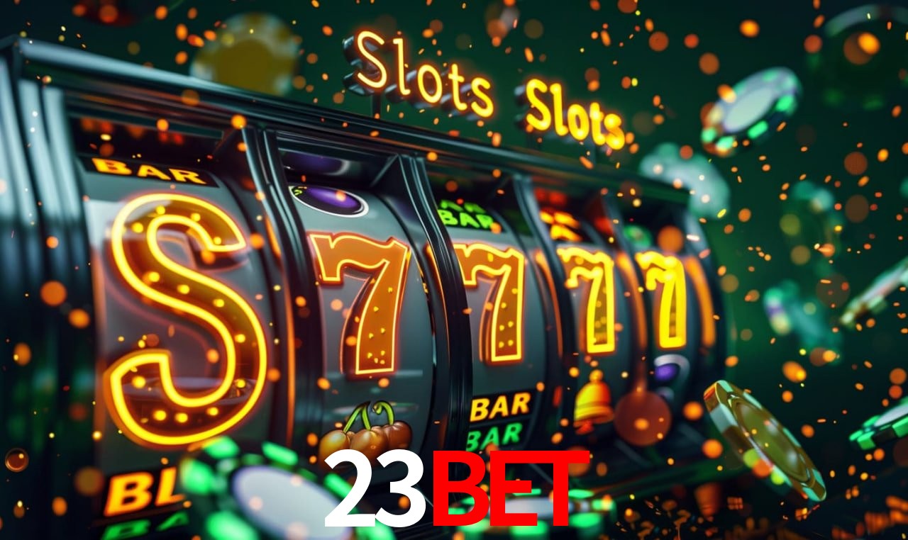 Ofertas Exclusivas 23bet