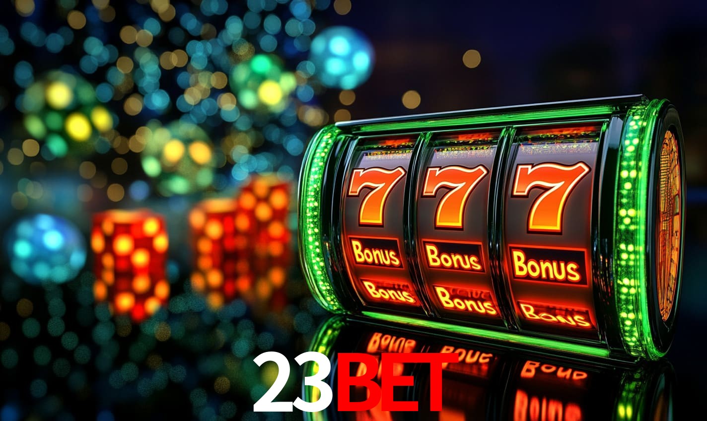 23bet Processo de inscrição