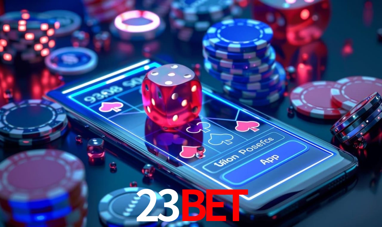 Jogos Mesa 23bet