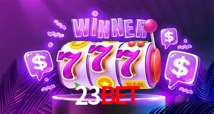 Desvendando o Mundo dos Jogos Virtuais na 23bet