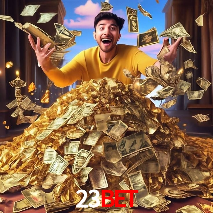 Sistemas de Segurança 23bet