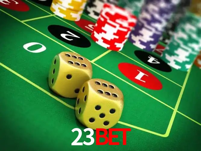 Sports Statistics 23bet