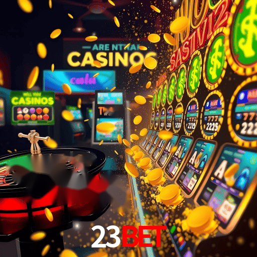 Programa VIP 23bet