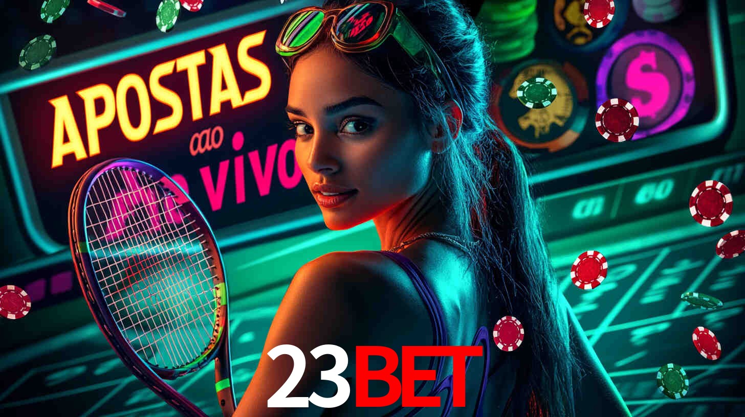 Performance App 23bet