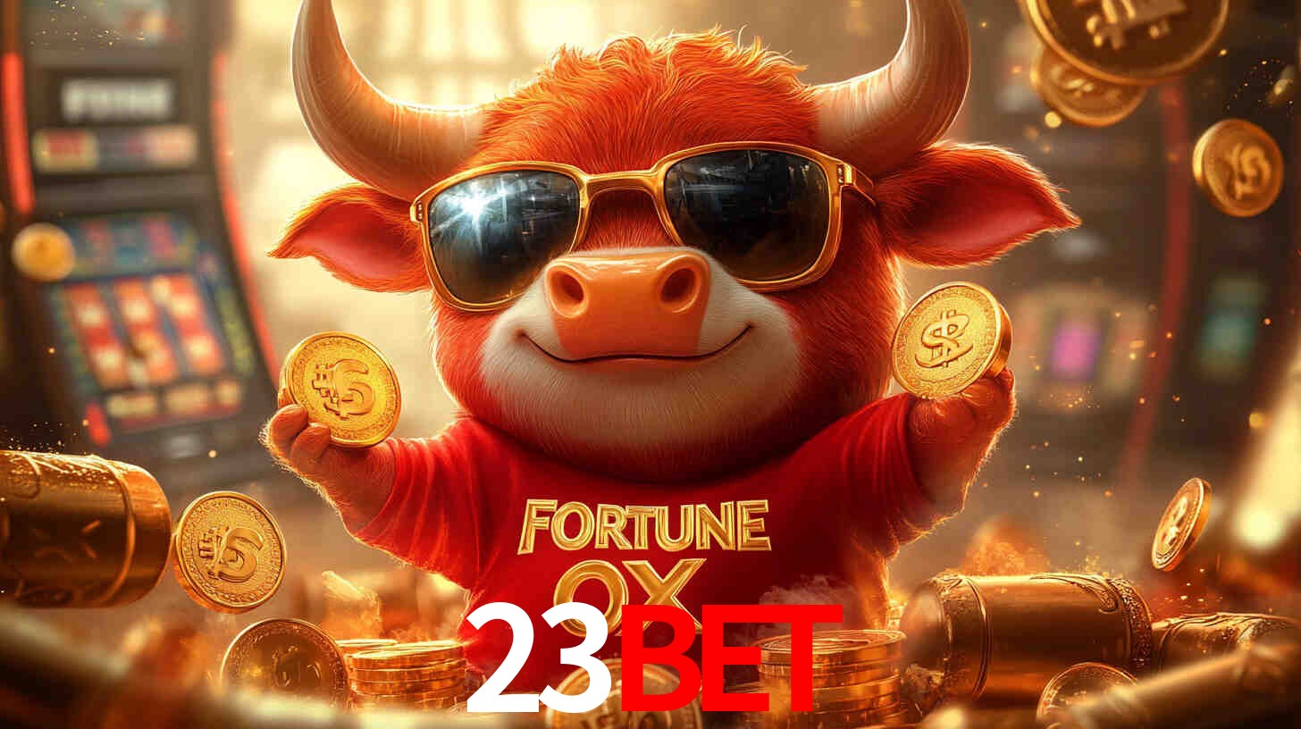 23bet bet