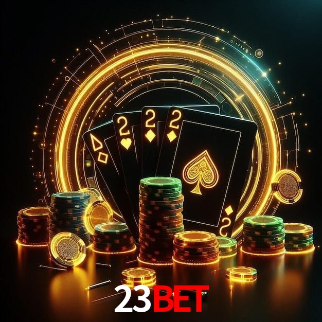 23bet Bonus Rain – Ganhe mais em jogos de caça-níqueis