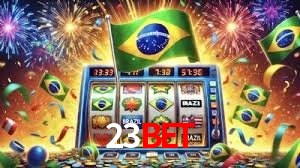 Live Casino 23bet