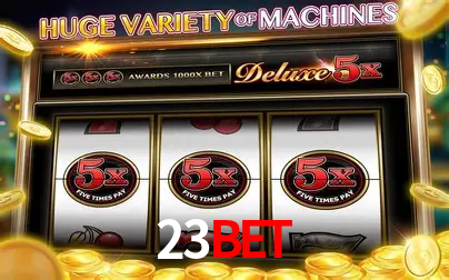 Descubra o Programa VIP da 23bet: Vantagens Exclusivas para Jogadores