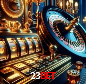 Promoção Relâmpago 23bet