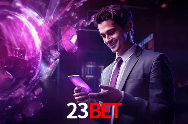 Tennis Betting 23bet