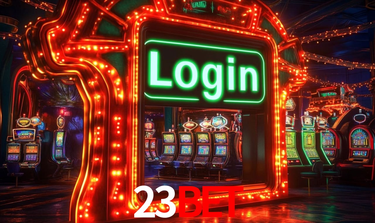 Starlight Princess - Slot game com multiplicadores na 23bet