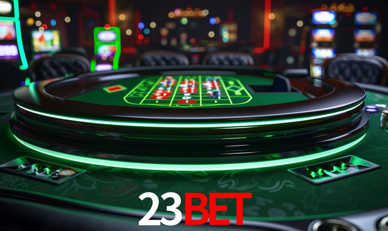 cassino_Blackjack