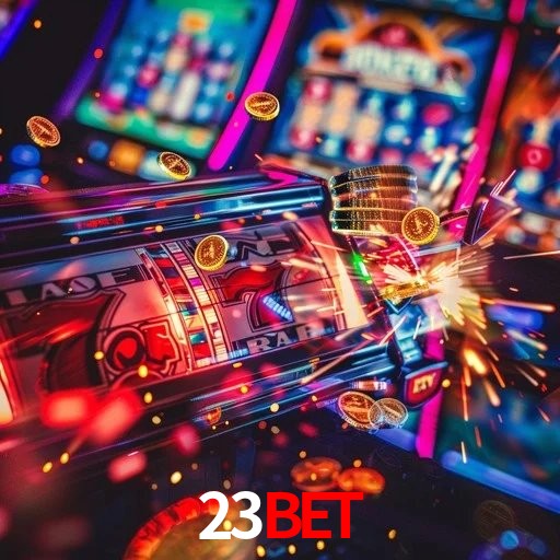 Segurança 2FA 23bet