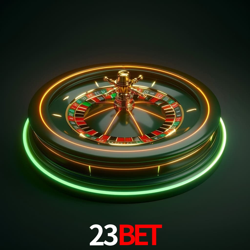 App 23bet iOS