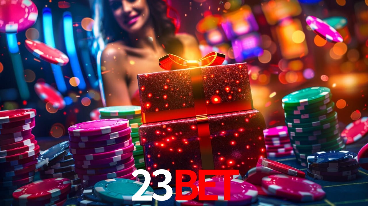 Jogo Spaceman 23bet