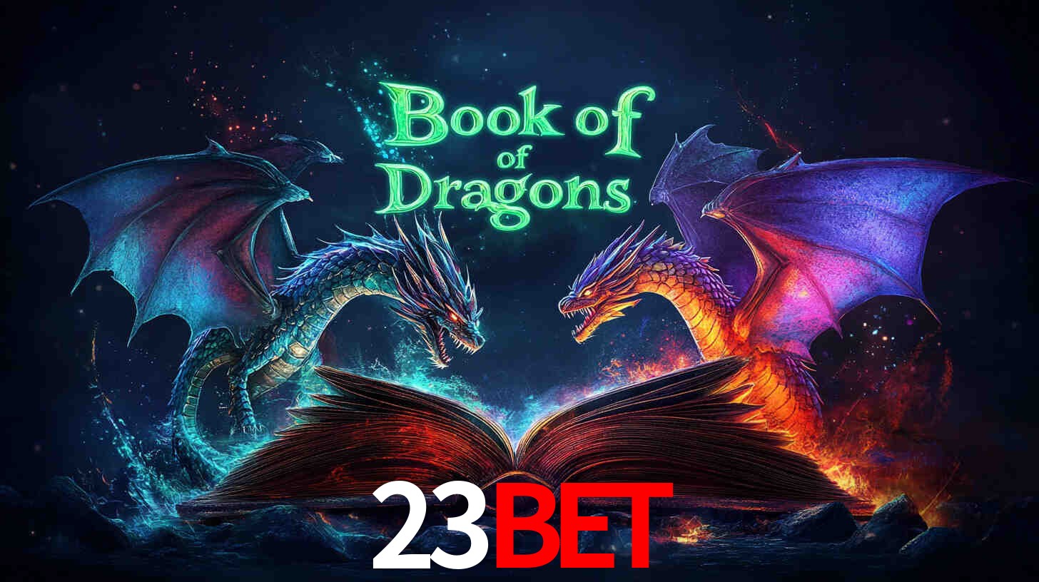 Instalar APK 23bet
