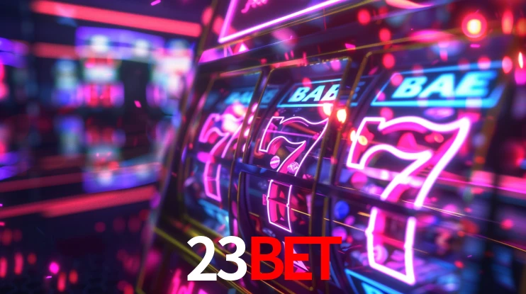 Weekend Specials 23bet
