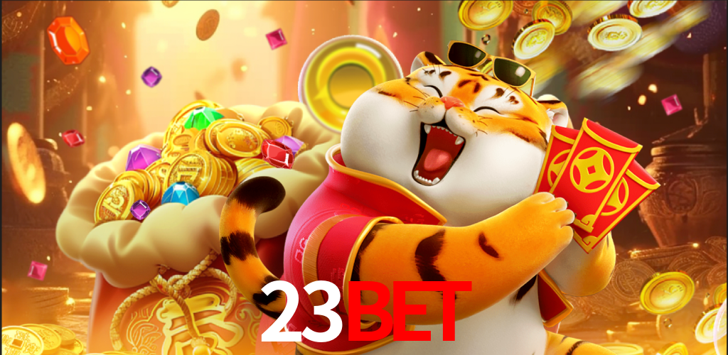 bet
