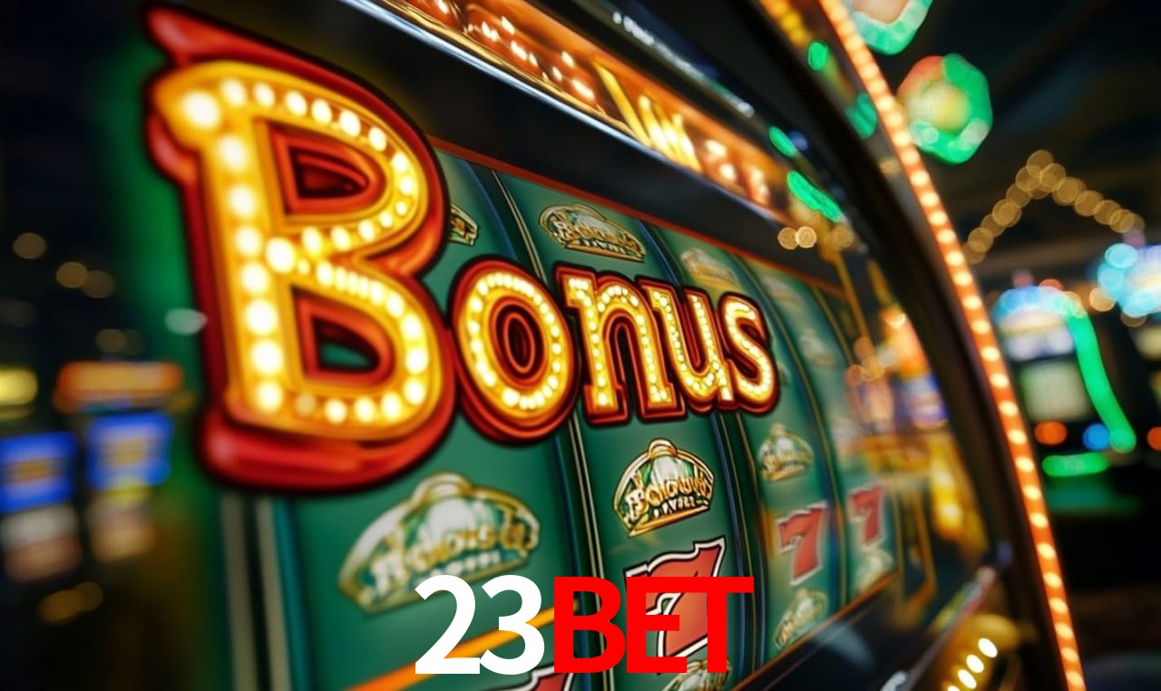 Dicas Ganhar 23bet