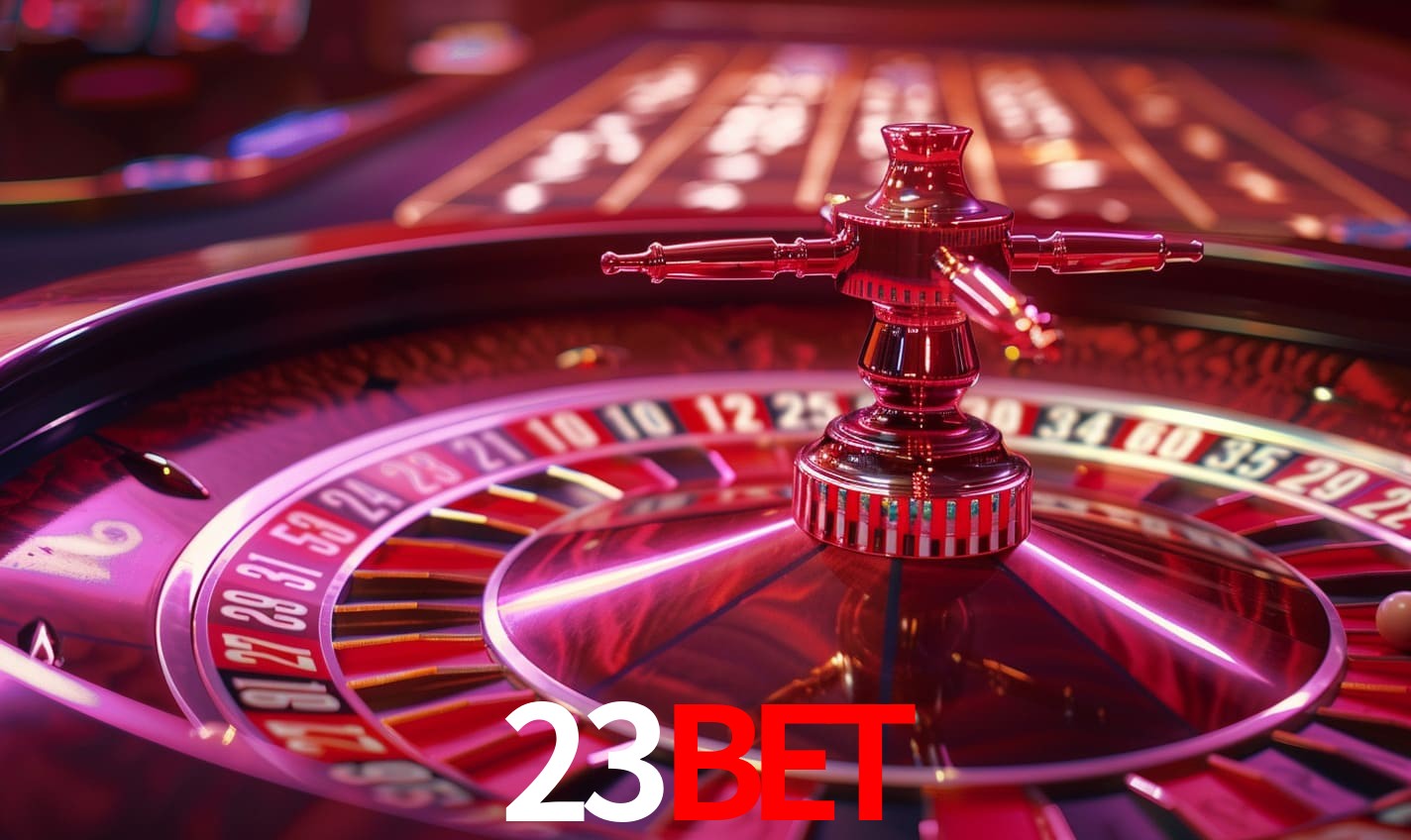 Bônus Diários 23bet