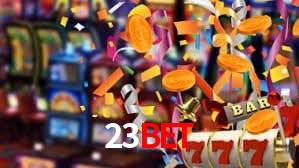 Funcionalidades App 23bet