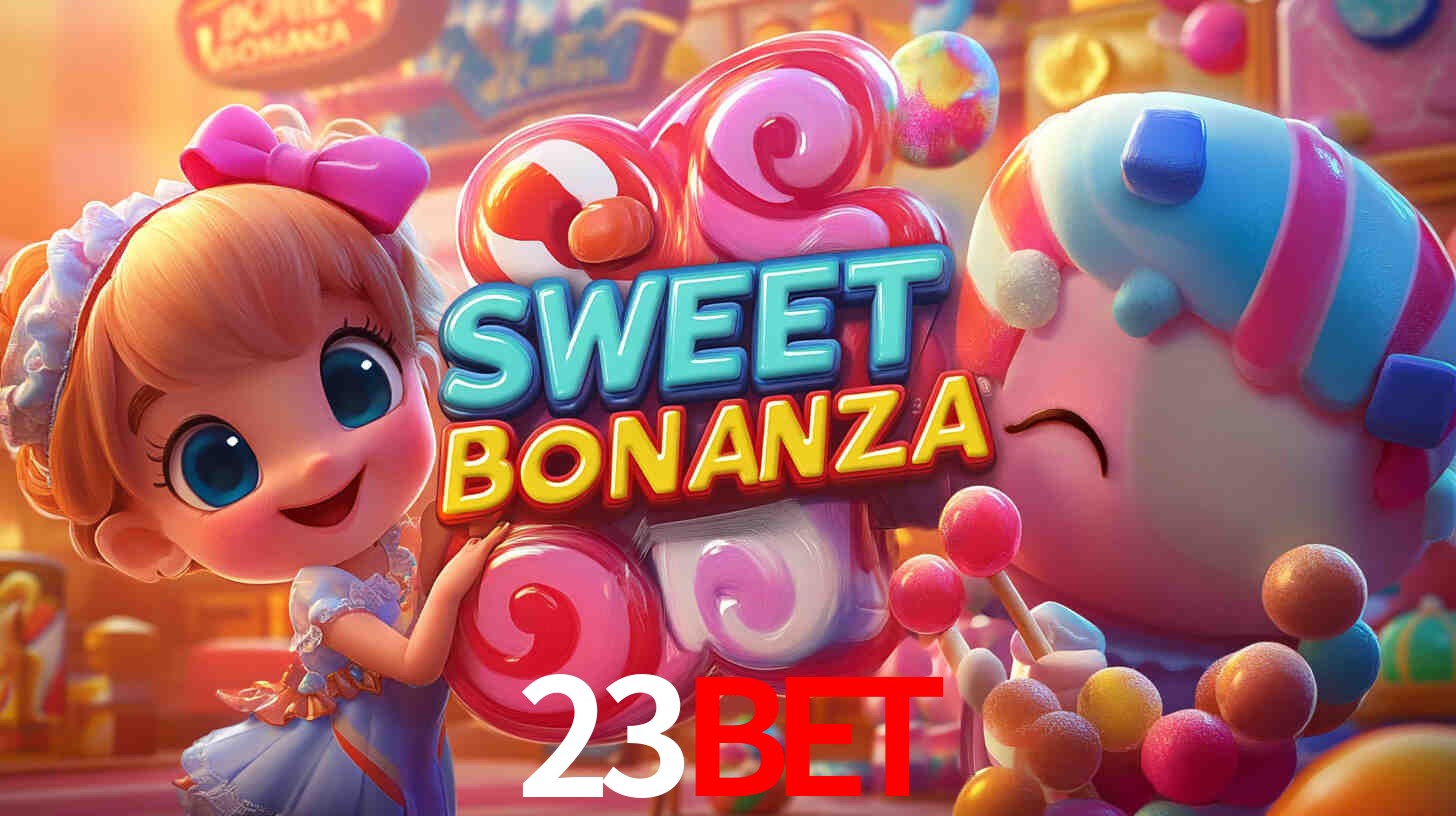 Recursos App 23bet