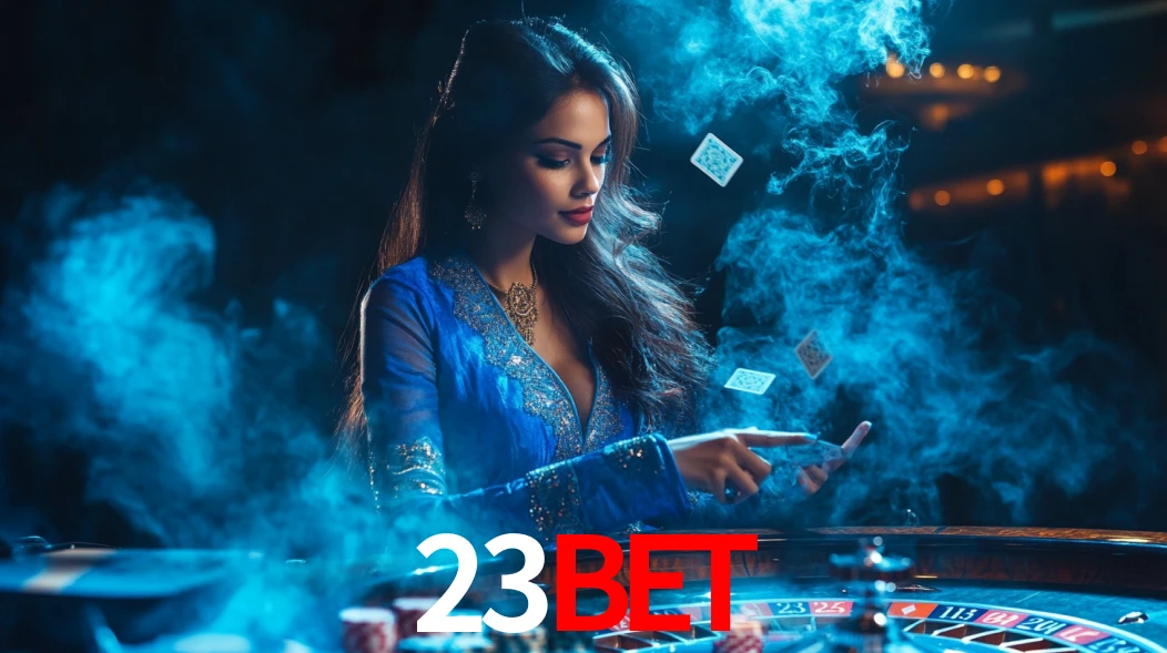 Interface Premium 23bet