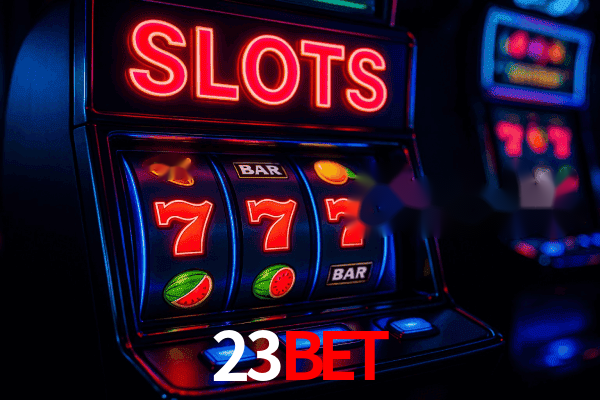 Estratégias 23bet