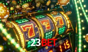 Descubra a Essência do 23bet: Nossa História e Compromissos