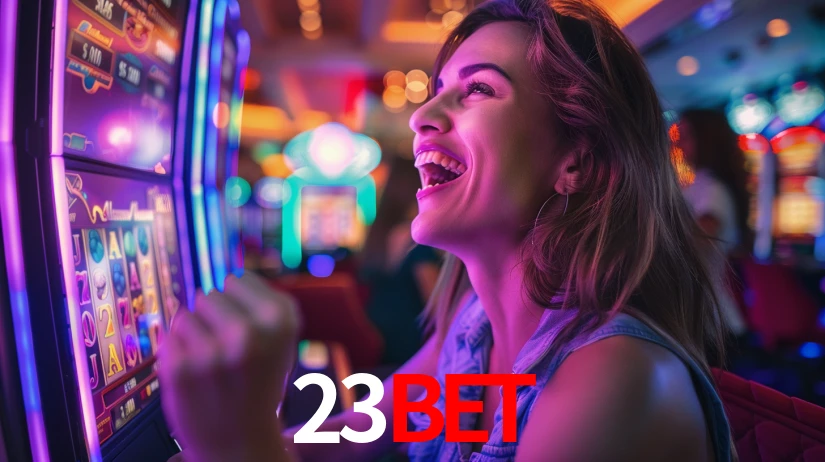 23bet: Jogue Crash e Experimente Alta Recompensa Instantânea