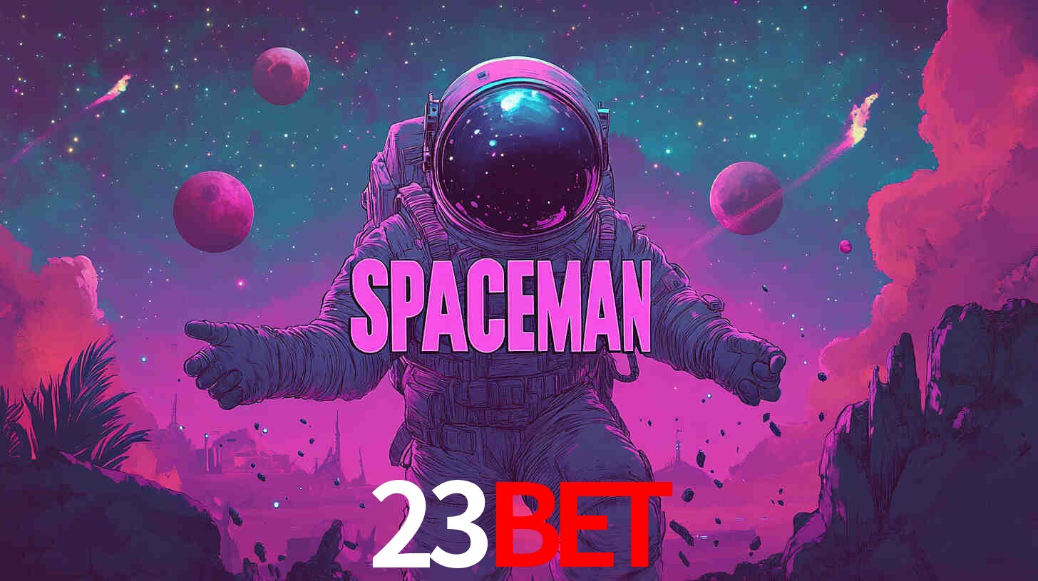 App Premium 23bet
