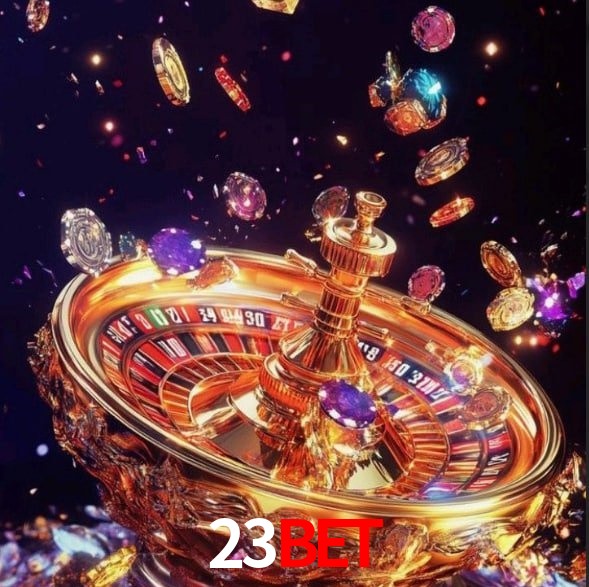 Vantagens VIP 23bet